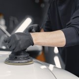 Araç Cilalamadan Önce Bilmeniz Gereken 5 Şaşırtıcı Bilgi